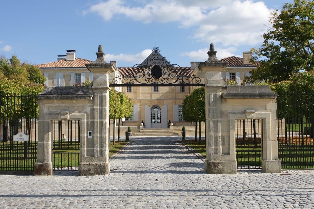 quoi-faire-a-bordeaux-chateau-tertre