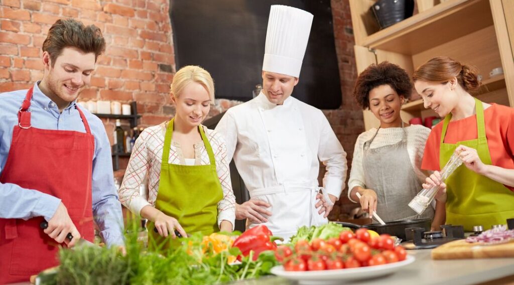 quoi-faire-a-bordeaux-cours-cuisine