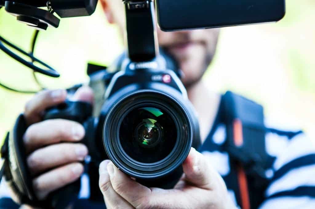 quoi-faire-a-bordeaux-cours-photographie