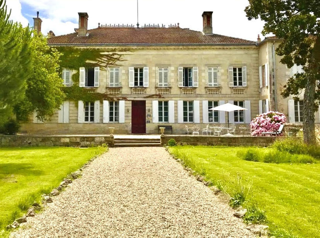 quoi-faire-a-bordeaux-chateau-bel-ange