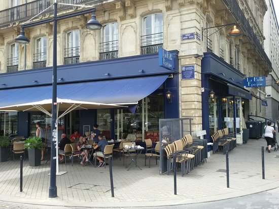 quoi-faire-a-bordeaux-belle-epoque