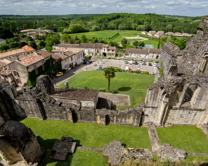 abbaye-la-sauve-majeure