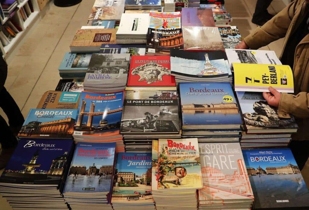 quoi-faire-a-bordeaux-cadeaux-livres