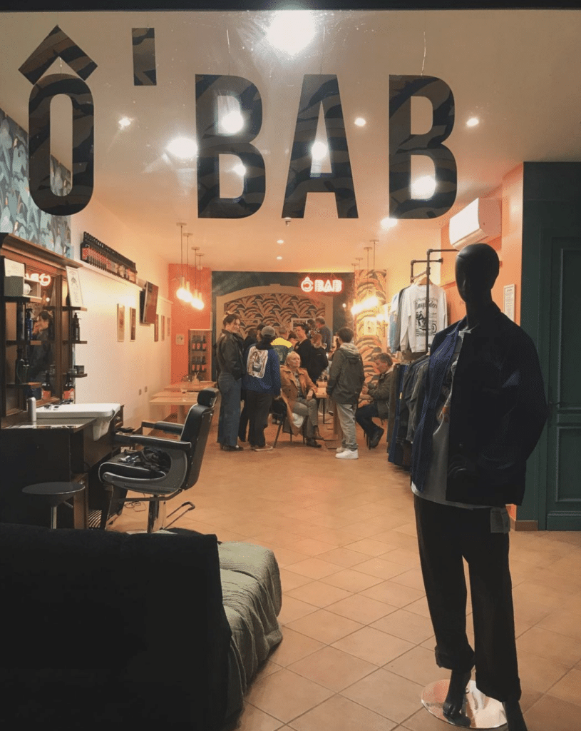 barber beer bordeaux libourne obab