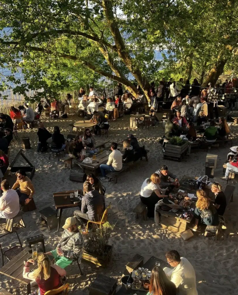 quoi faire à bordeaux