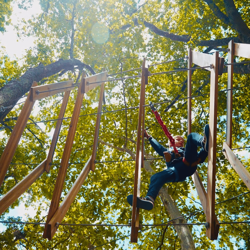 Activités à Mérignac aujourd'hui et pendant les vacances