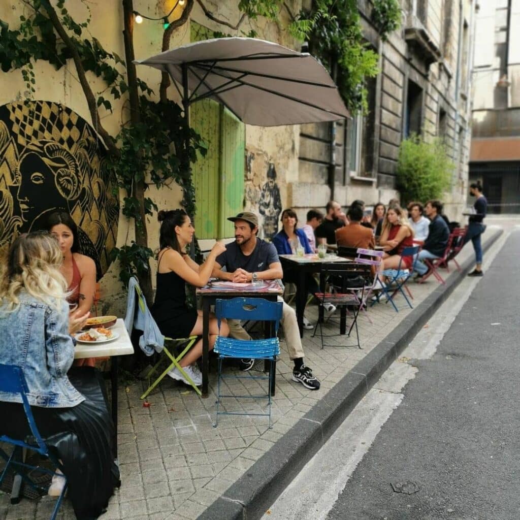 quoi faire à bordeaux