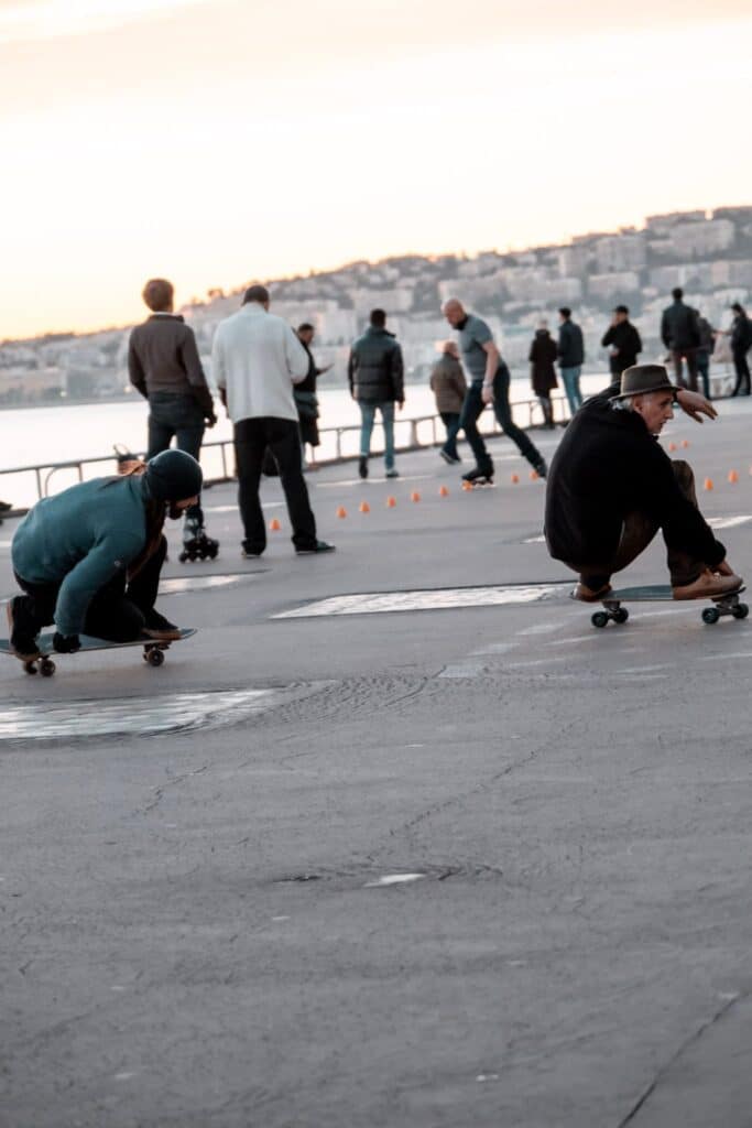 Les Jacquots du Surf