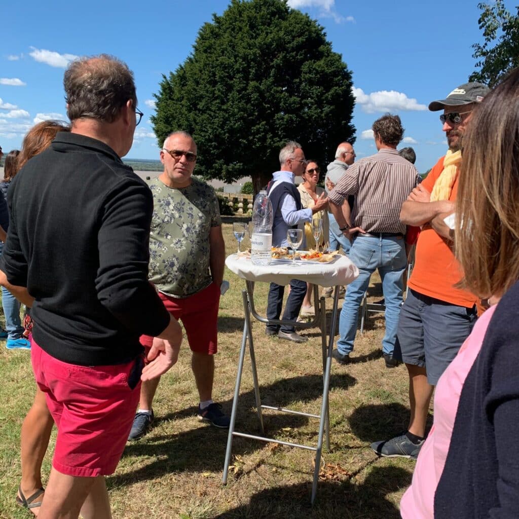 quadbordeaux, Dégustations de Vins, randonnée Bordeaux