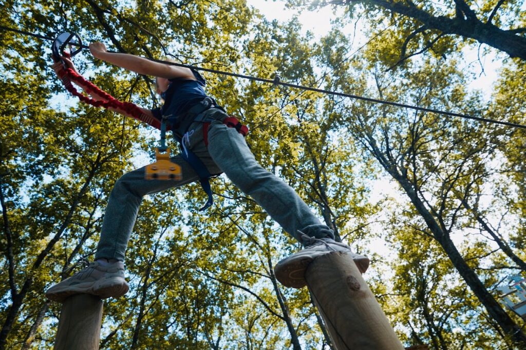 tepacap mérignac parc bordeaux que faire à bordeaux famille