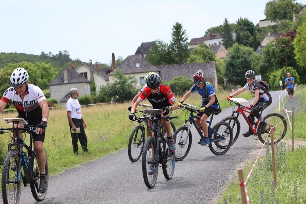 Club de sport près de Bordeaux à Saint-Médard-en-Jalles