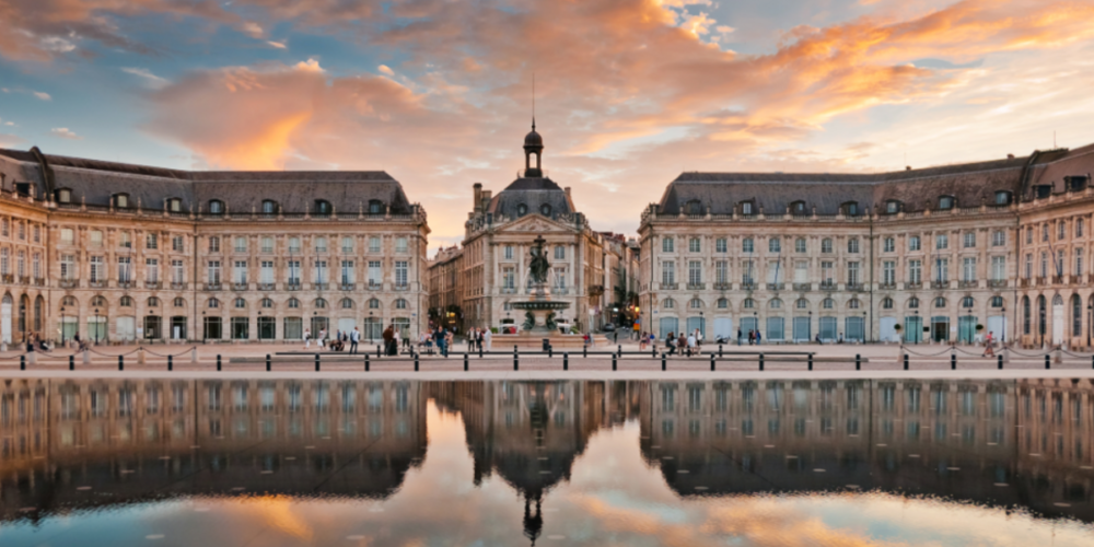 Le guide ultime pour savoir que faire à Bordeaux