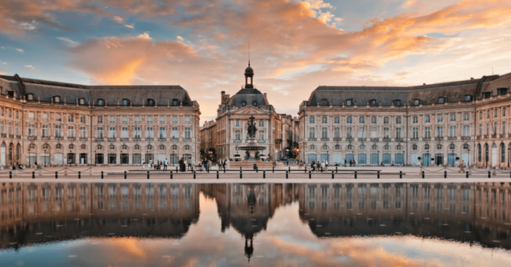 Le guide ultime pour savoir que faire à Bordeaux cette semaine