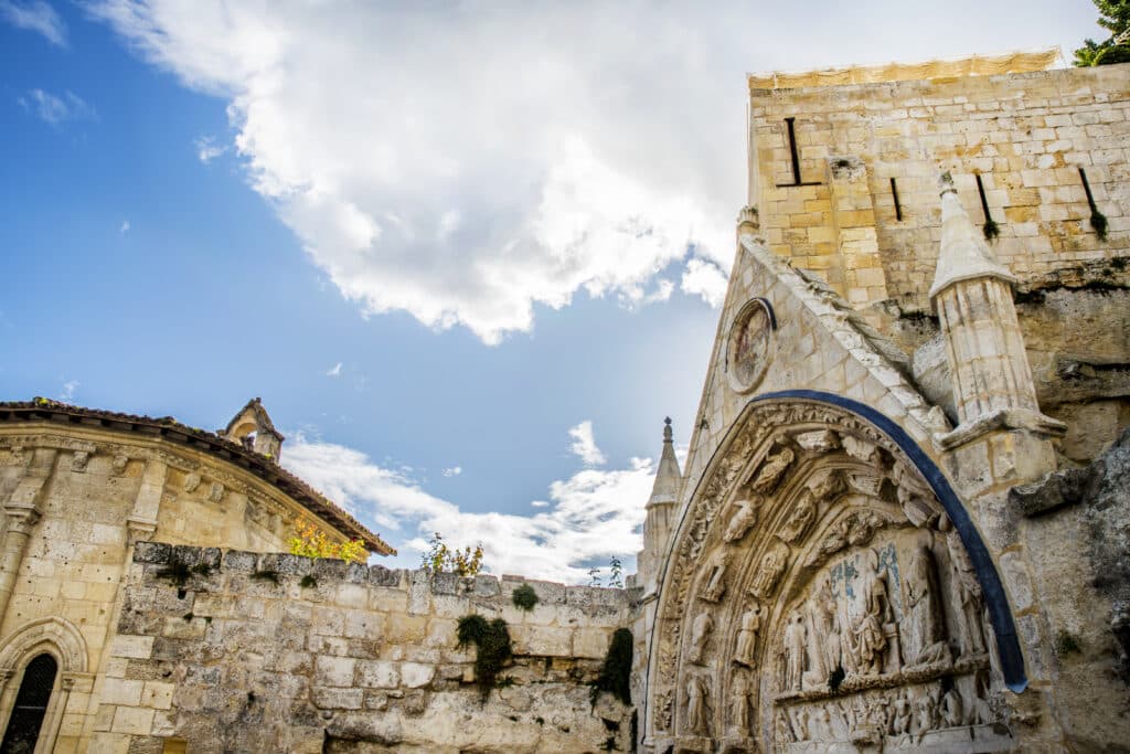 journées européennes du patrimoine