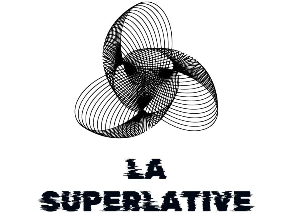 Collectif La Superlative