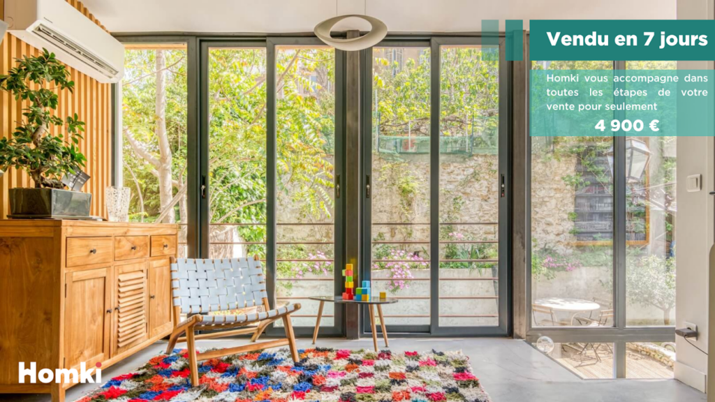 immobilier à bordeaux​ : vendre sa maison à Bordeaux et acheter une maison à Bordeaux