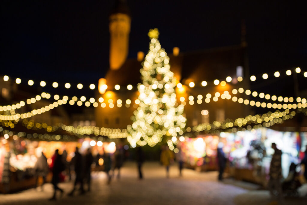 AdobeStock 175505741 1