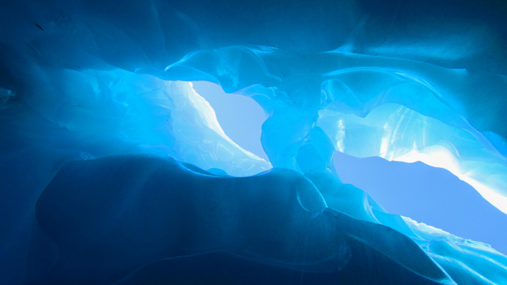 Design sans titre 89
