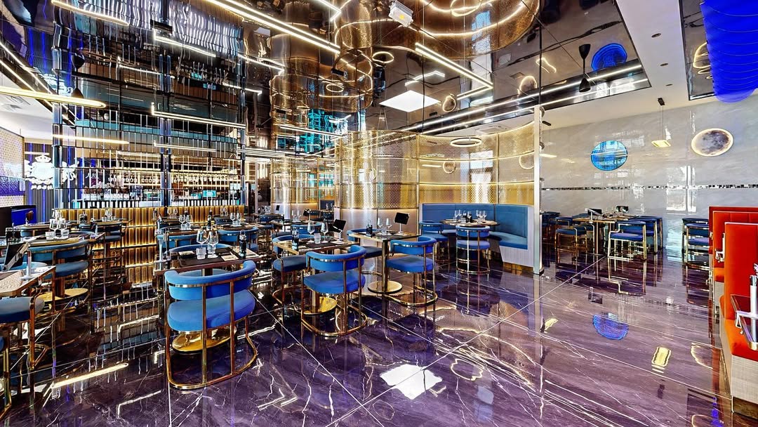 Mashi Bègles : Un restaurant à volonté digne d'un gastronomique 1 Restaurant à volonté Bègles