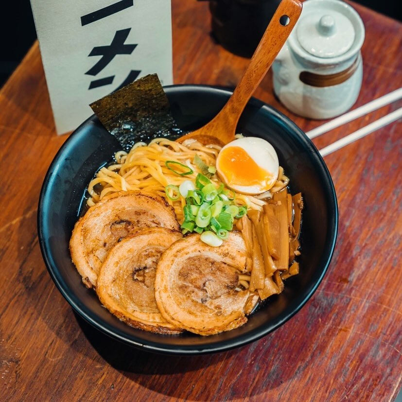 waku waku ramen bordeaux