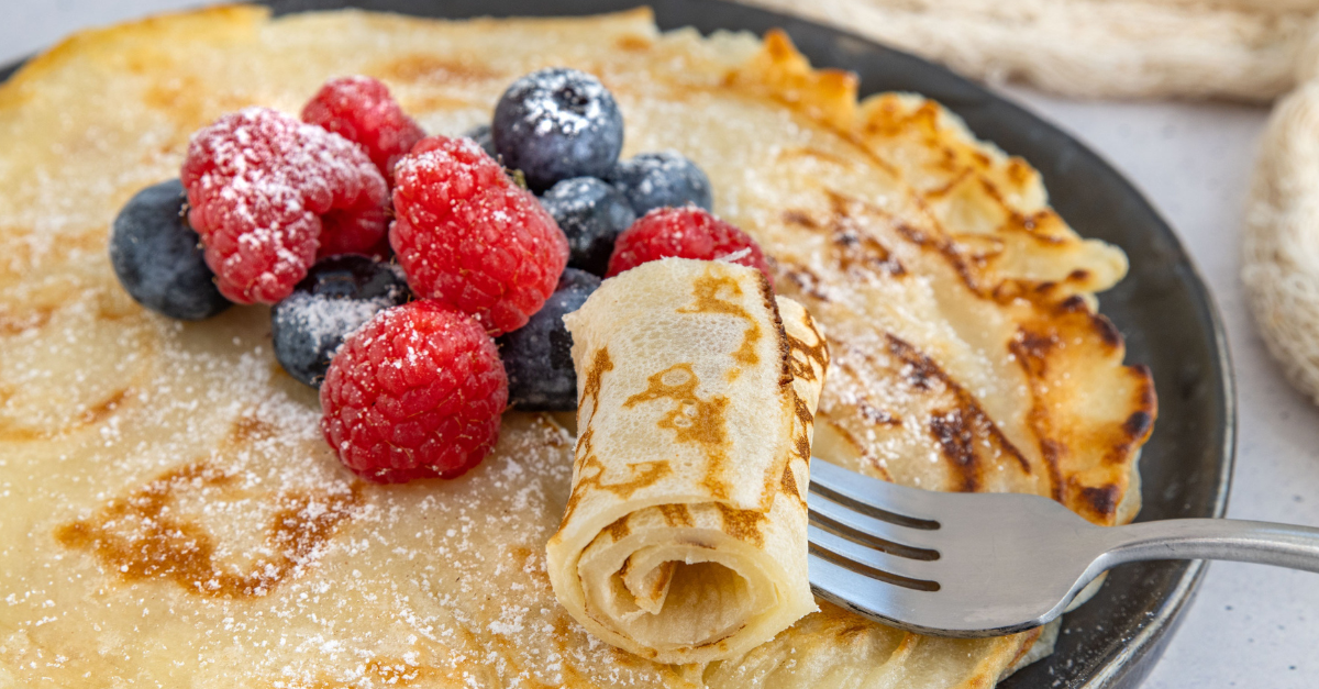 creperie bordeaux chandeleur crêpes bordeaux crêperies à bordeaux