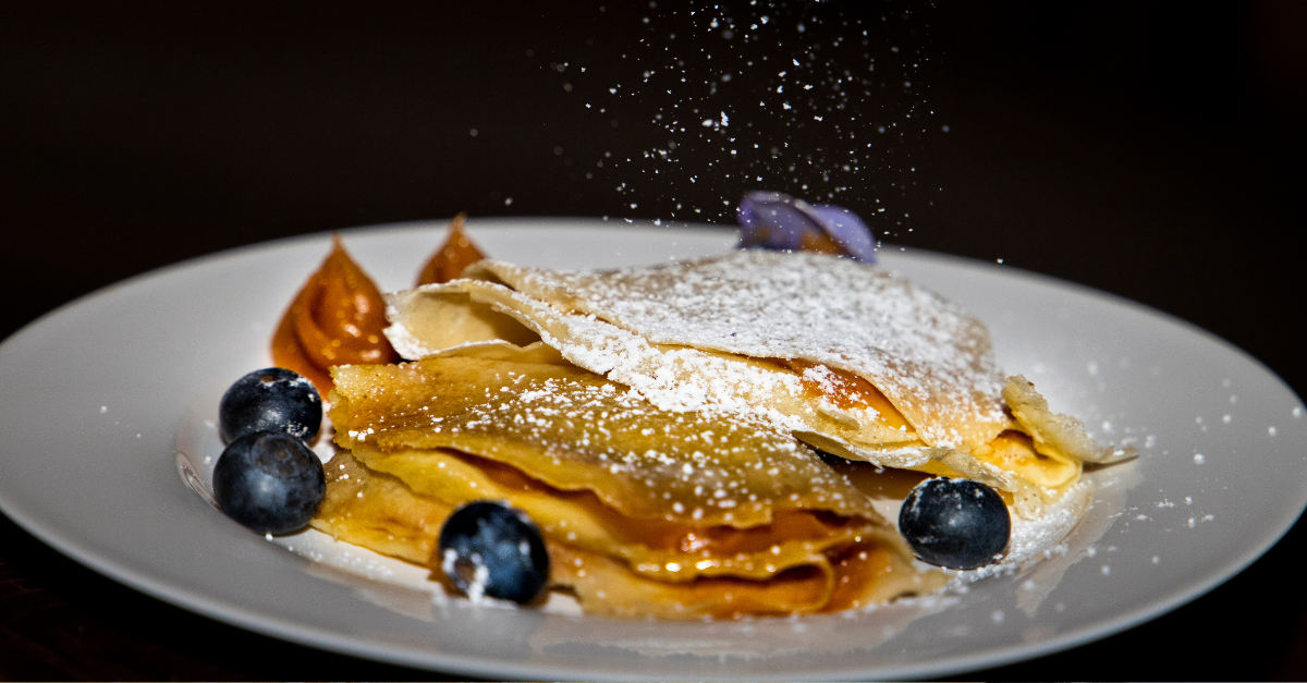 creperie bordeaux chandeleur crêpes bordeaux crêperies à bordeaux