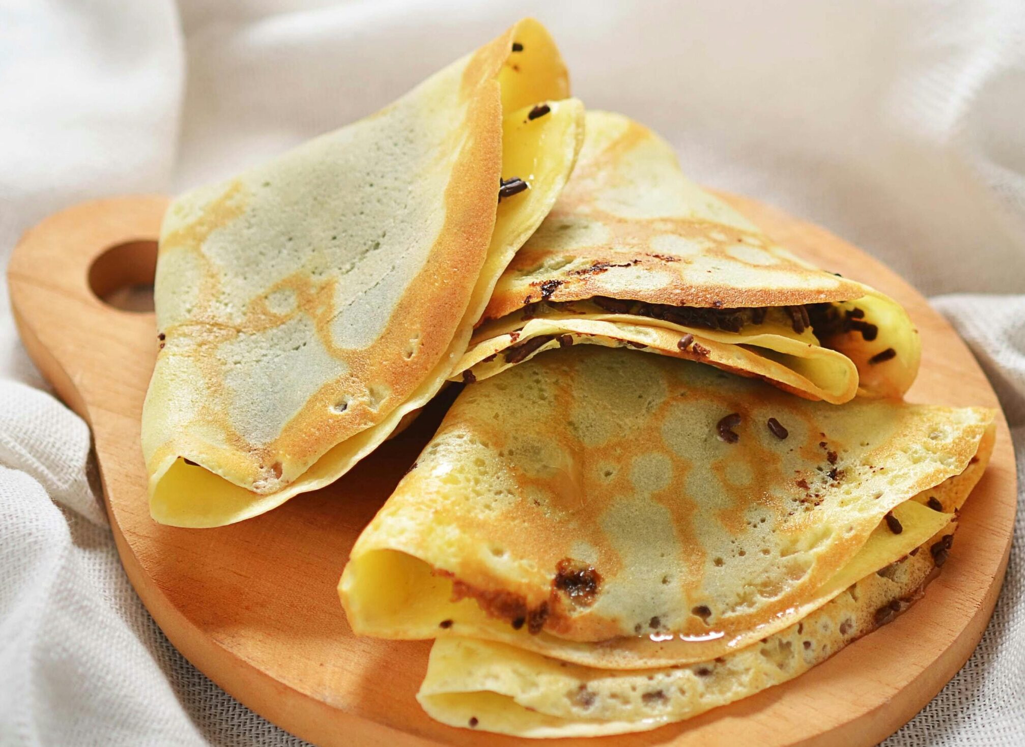 creperie bordeaux chandeleur crêpes bordeaux crêperies à bordeaux