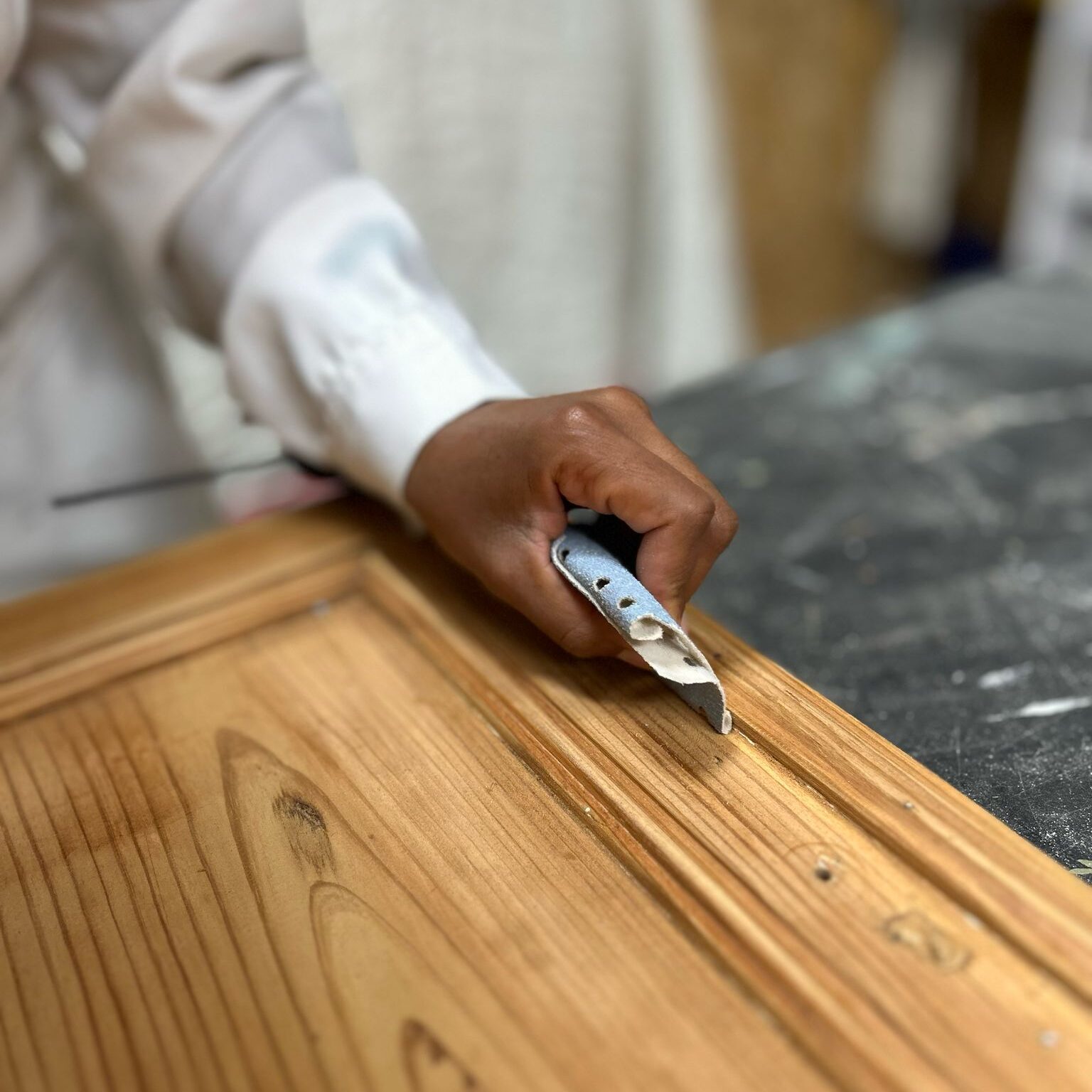 Phoenix des hauts bois relooking de meubles relooking bordeaux meuble vintage restauration meuble chartrons