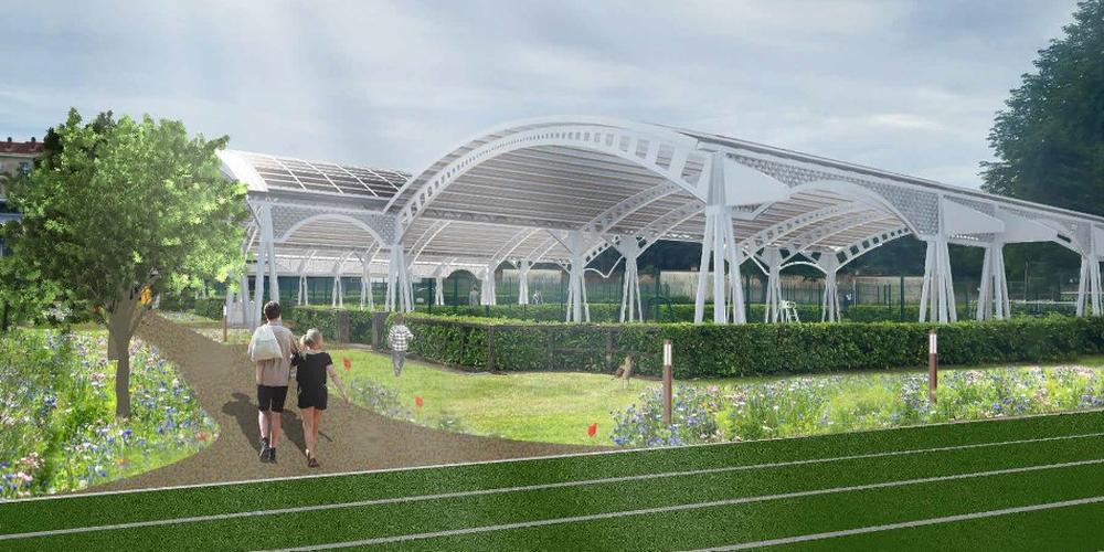 Travaux Lescure Bordeaux