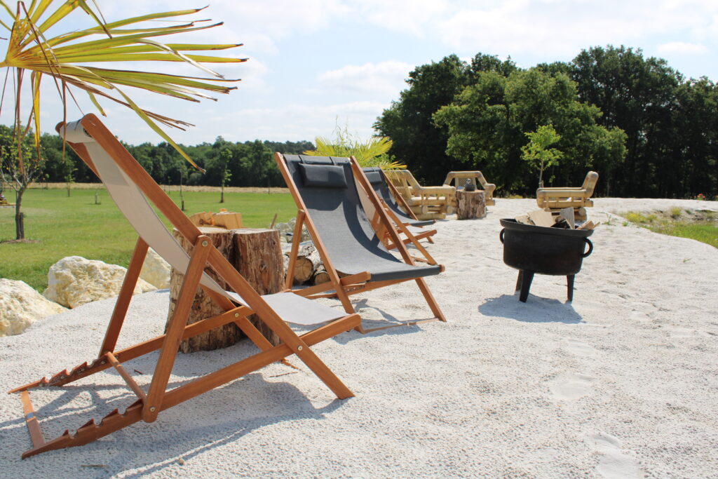 salon mariage 2025 domaine de la saye Cavignac