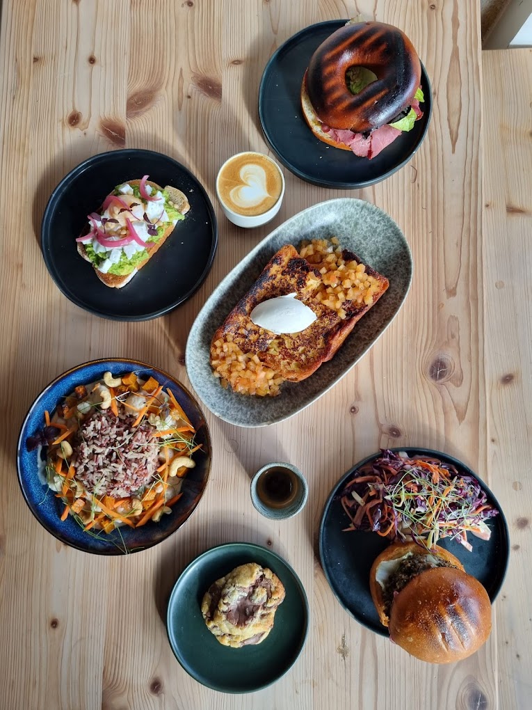 café mundo stalingrad brunch bordeaux