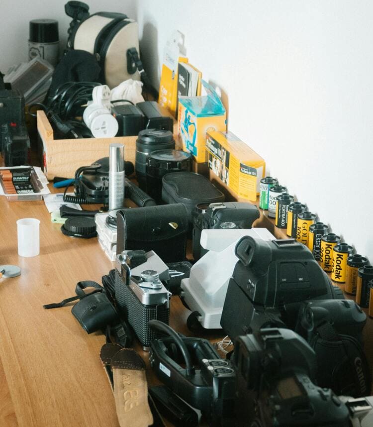 Recyclage d'équipements électroniques à Bordeaux