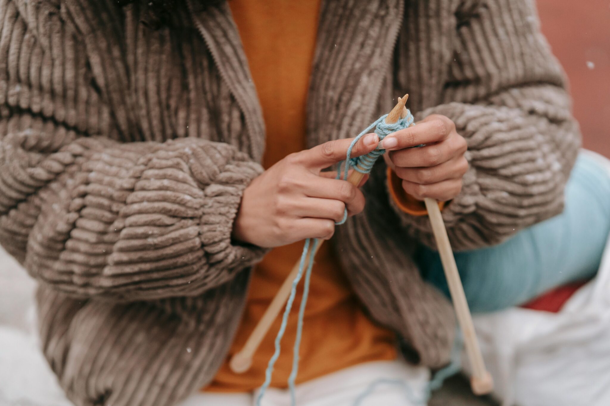 pexels miriam alonso 7585637 scaled