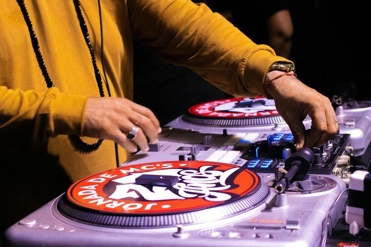 que faire à bordeaux que faire à bordeaux cette semaine sortir à bordeaux activités à bordeaux