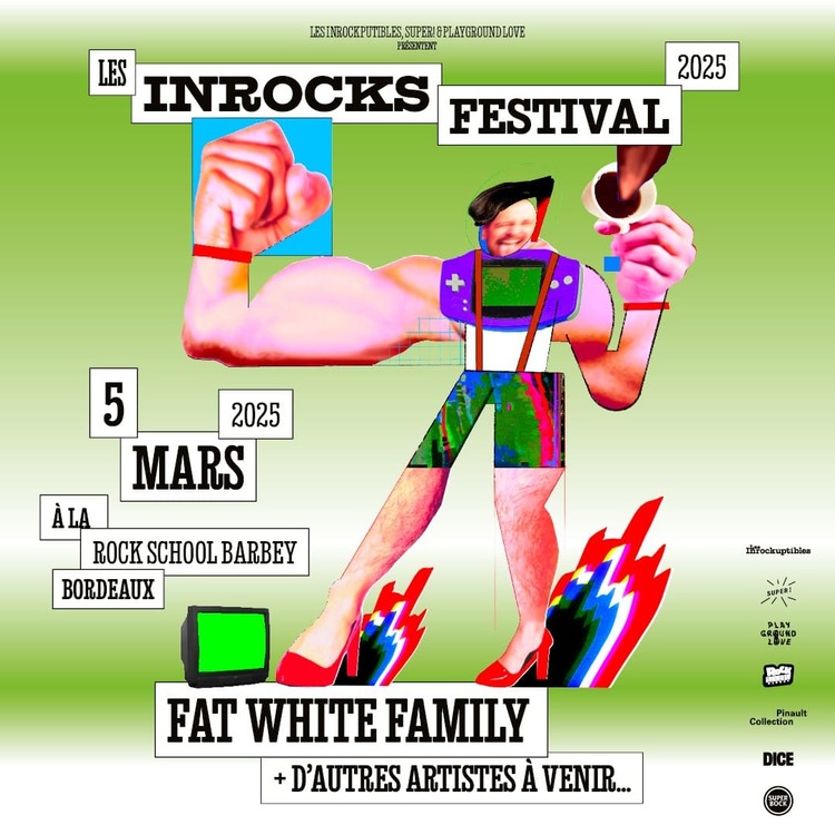 que faire à bordeaux que faire à bordeaux cette semaine sortir à bordeaux activités à bordeaux