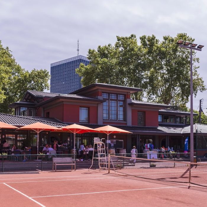 BNP-Paribas-Primrose-tennis-a-bordeaux-villa-primrose
