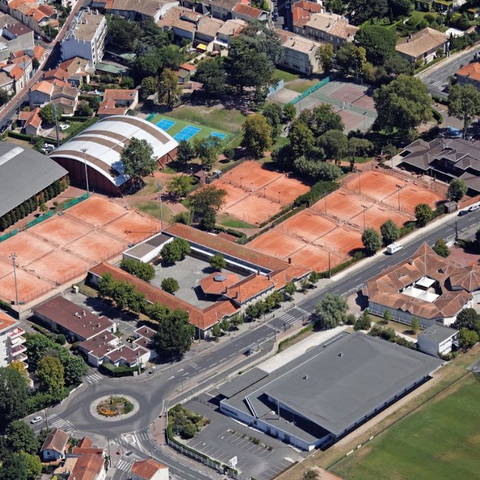 BNP-Paribas-Primrose-tennis-a-bordeaux-villa-primrose