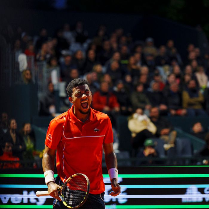 BNP-Paribas-Primrose-tennis-a-bordeaux-villa-primrose
