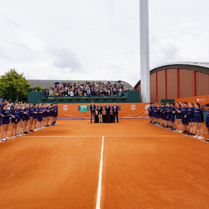 BNP-Paribas-Primrose-tennis-a-bordeaux-villa-primrose