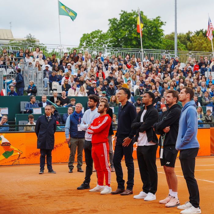 BNP-Paribas-Primrose-tennis-a-bordeaux-villa-primrose