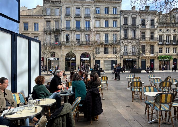 Brasserie-Bordeaux-le-Saint-Projet-Bordeaux-Rue-Sainte-Catherine