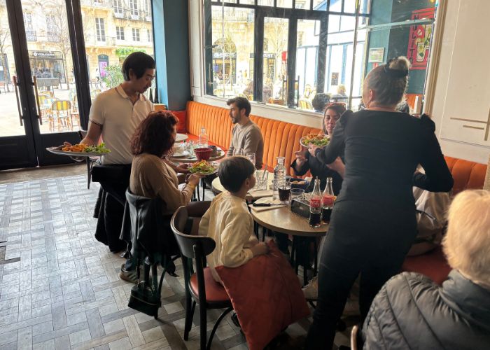 Brasserie-Bordeaux-le-Saint-Projet-Bordeaux-Rue-Sainte-Catherine