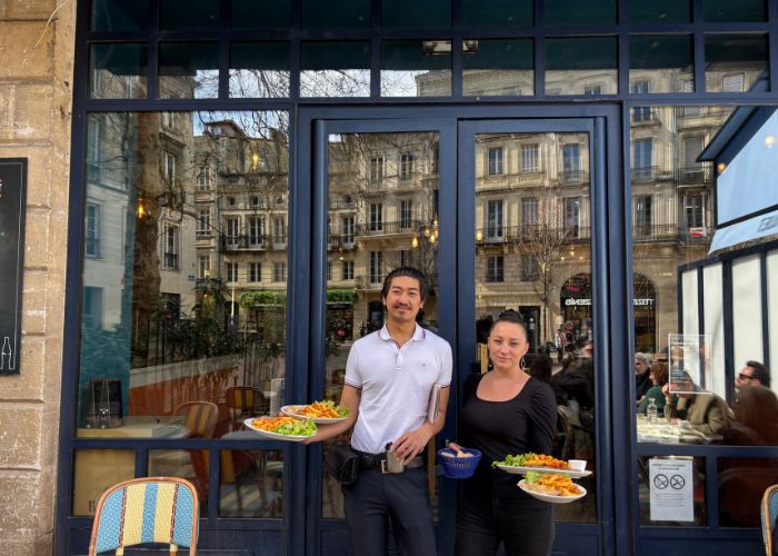 Brasserie-Bordeaux-le-Saint-Projet-Bordeaux-Rue-Sainte-Catherine