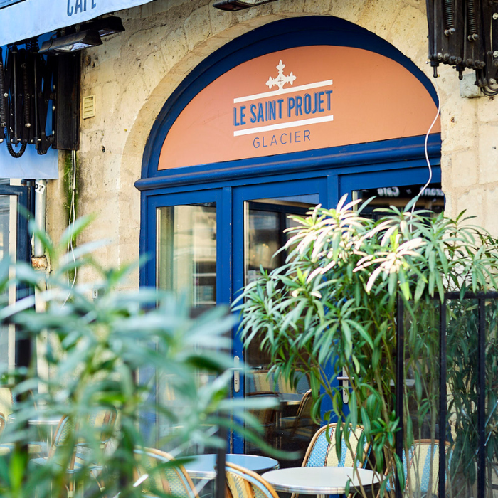 Le-Saint-Projet-brasserie-bordeaux