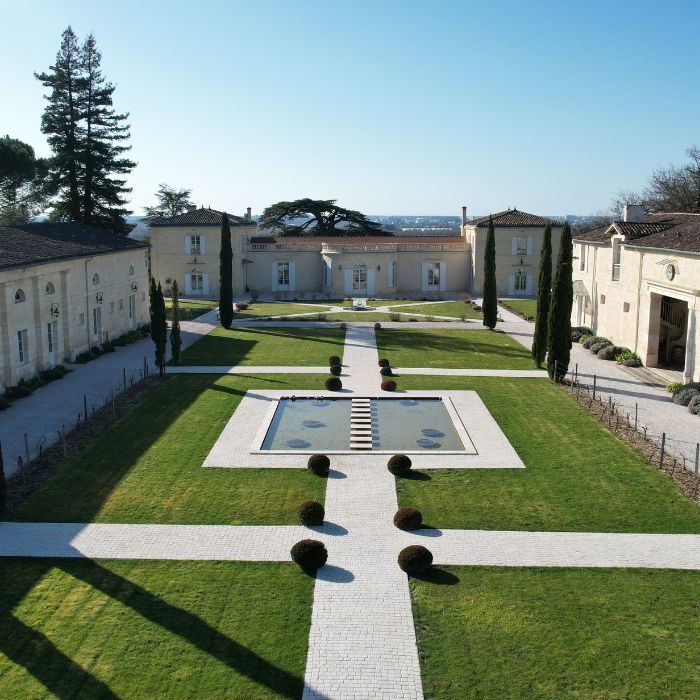Portes-ouvertes-chateau-gassies-latresne-chateau-bordeaux