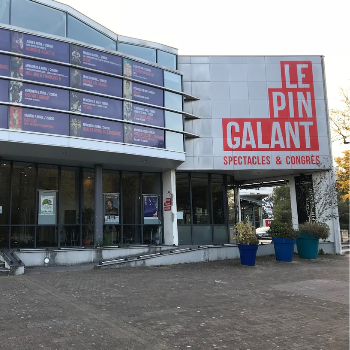 Soirée-Prestige-CJD-Pin-Galant-Mérignac-CJD-2025