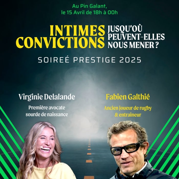Soiree-prestige-cjd-bordeaux-merignac
