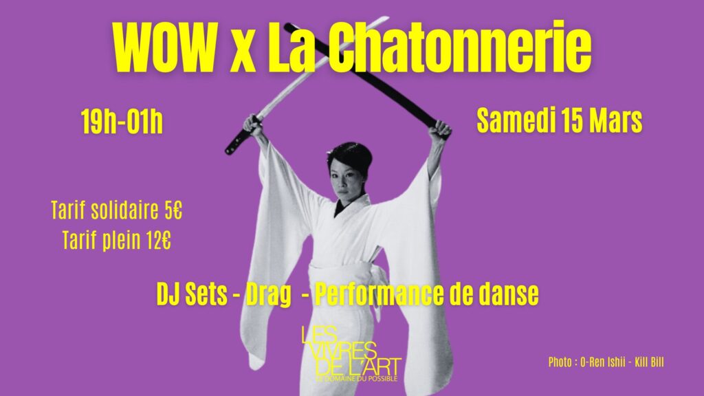 quoi faire à bordeaux