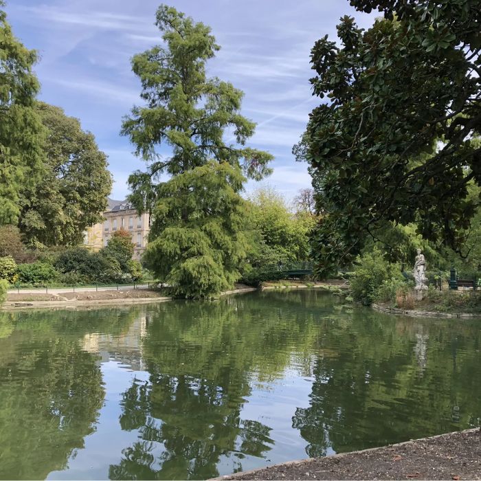 balade, balade dans bordeaux, balade autour de bordeaux, où se balader à bordeaux 