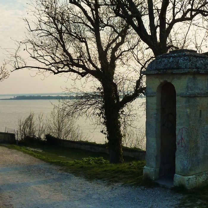 balade, balade dans bordeaux, balade autour de bordeaux, où se balader à bordeaux 